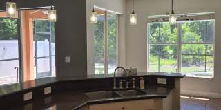 Freshly Painted 4BR/2BA Pool Home with Screened Pool & Spa – Move-In Ready! Gallery 29