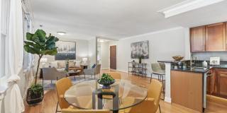 14 S Street NE Gallery 10