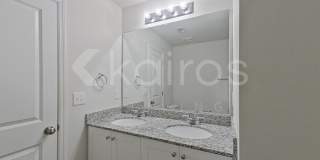 9099 Aegean Circle Gallery 13