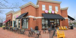 1812 W ABINGDON Drive Gallery 25
