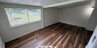 269 22nd Ave. Gallery 16