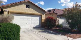9112 Manalang Road Gallery 1