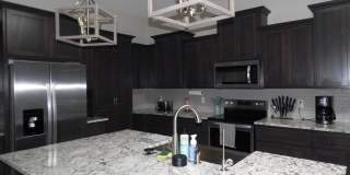 2515 Tradewind Dr Gallery 15