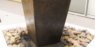 Valley Apartments Gallery 33