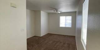 25881 W North Star Place, Buckeye! 3 bed, 2.5 bath Gallery 9