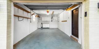 2100 NE 4th Avenue Gallery 25