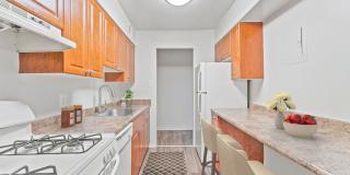 Autumn Crest Gallery 18