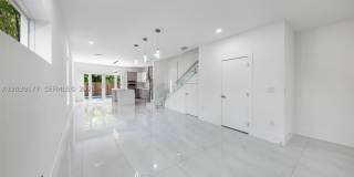 3142 Carter St Gallery 8
