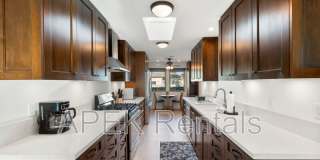 74939 Via Lago Gallery 63