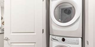 J Creekside at Exton Gallery 48