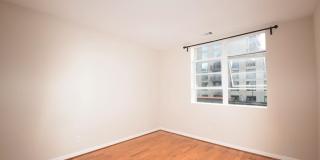 1421 Peachtree Street NE Gallery 10