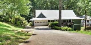 1303 COLONY Drive Gallery 1