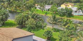 12003 Flicker Way Gallery 36