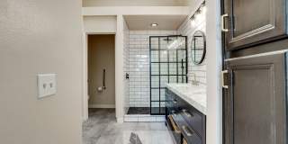 Gorgeous Condo in Laguna Niguel! Gallery 8