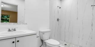 3100 Coral Springs Dr Gallery 14