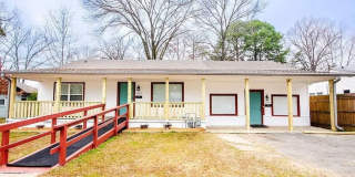 105 Mitchell Street - A Gallery 1