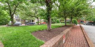1BR, 1Ba Condo in Walker Square 1BR, 1Ba Condo in Walker Square Gallery 29