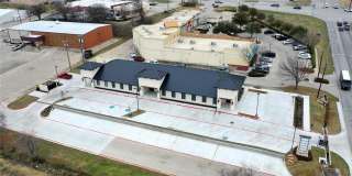 900 W Thompson Street Gallery 1