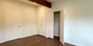 Great Home For Rent Gallery 16