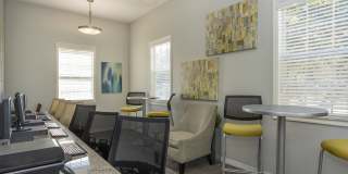 Sunrise Pointe Apartments - Affordable Housing Sunrise Pointe Apartments - Affordable Housing Gallery 12