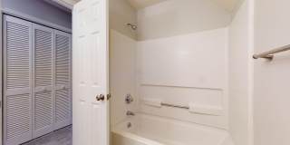 103 Bushberry Court Gallery 43