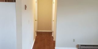 3046 Boulder Ave Gallery 7