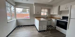 1225 Lytle Lane Gallery 1