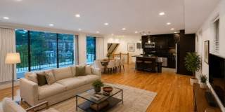 1620 Beacon St. Gallery 1