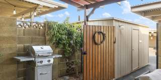 8107 E VISTA Drive Gallery 24