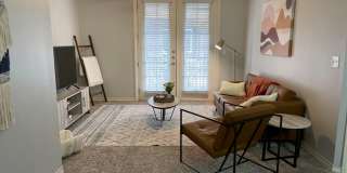 Student Housing - The Edge Gallery 38