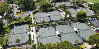 9901 Sunset Cove Lane unit: 226 Gallery 31