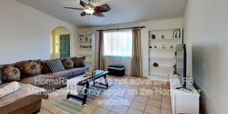 2860 Edgewood Dr Gallery 5