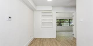 Charming Remodeled 4-Bedroom Home in Pensacola Gallery 8