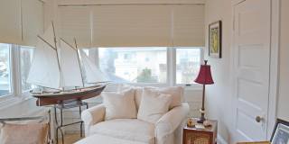 16 S Somerset Ave Gallery 27