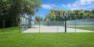 48 Pointe Cir S Gallery 25