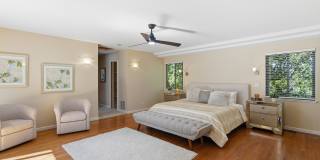 OPEN HOUSE 5/9 & 5/10 1:30-4:30 OPEN HOUSE 5/9 & 5/10 1:30-4:30 Gallery 13