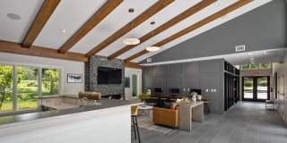 Flats at Douglas Gallery 6