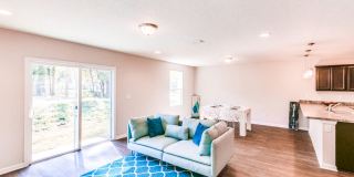3789 ST AUGUSTINE Road Gallery 11
