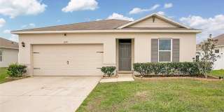 3676 SCARLET OAK Drive Gallery 1