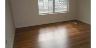 3 Bedroom Condo Located In The Kentlands Gallery 6