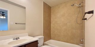 3 bed 2 bath townhome in Leon Valley Gallery 10