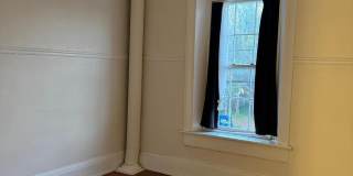 113 E MAIN Street unit: 4 Gallery 2