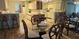 4139 66TH STREET CIRCLE W Gallery 6