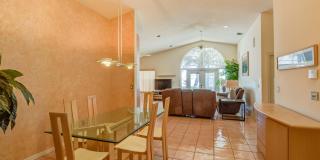 7130 Michigan Isle Road Gallery 4