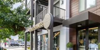 5 Points Northshore 5 Points Northshore Gallery 1