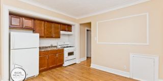 Beautiful Berwyn Apartment on Gunderson and 23rd! Gallery 1