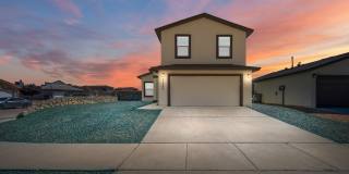 11740 LAPSTONE Way 11740 LAPSTONE Way Gallery 1