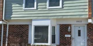 10112 Purcell Rd Gallery 1