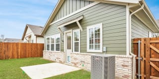 Legacy On Rockhill Gallery 4