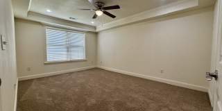 813 Baker St NW Gallery 10